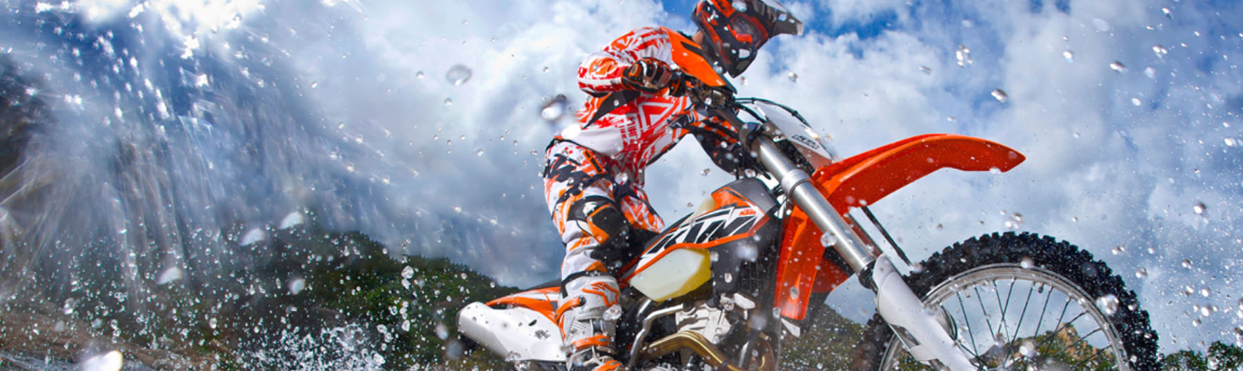 Motorfietsuitrustings Winkel -Motorfietsuitrustings Winkel FGHH