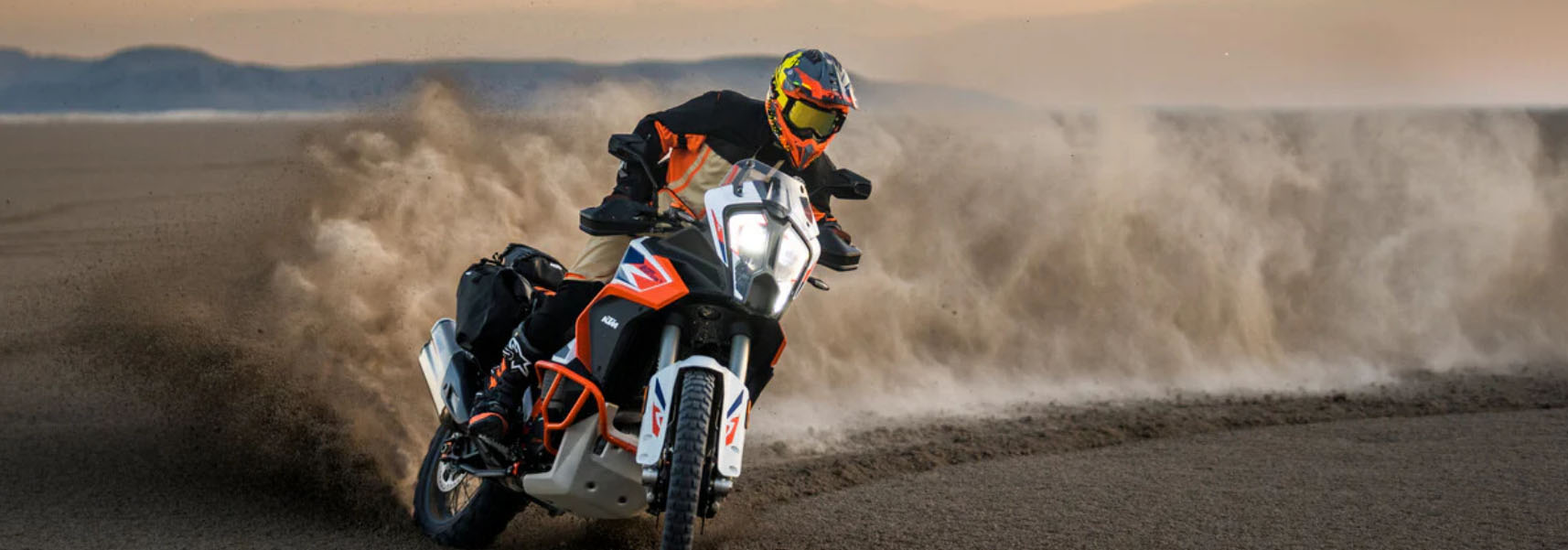 Motorfietsuitrustings Winkel -Motorfietsuitrustings Winkel fhgfgh